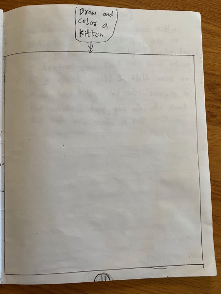 Book Page