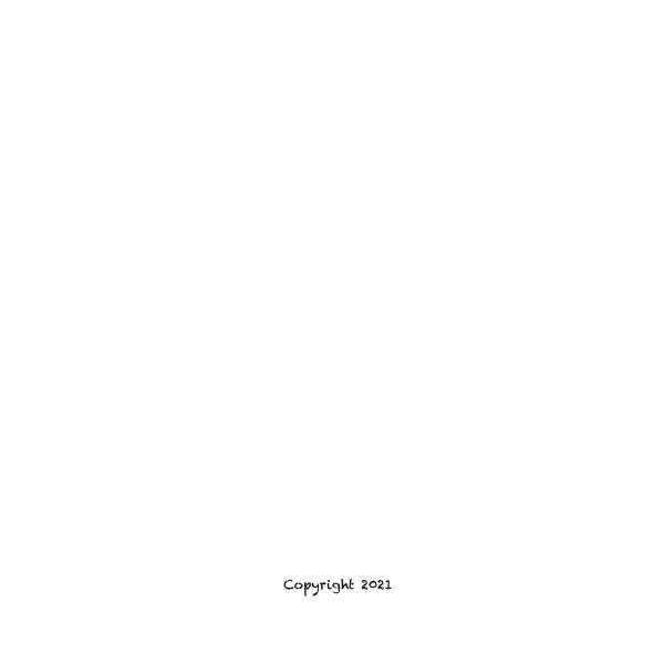 Book Page