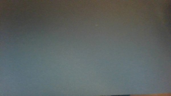 Book Page