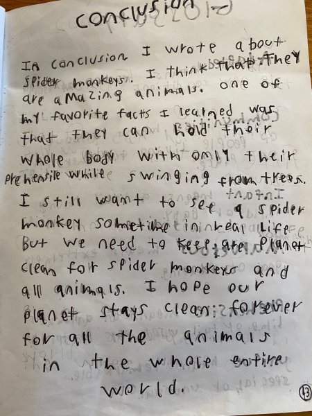 Book Page