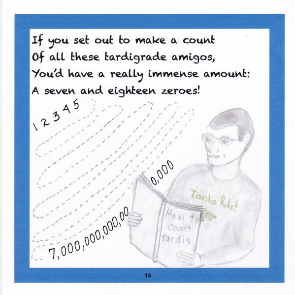 Book Page