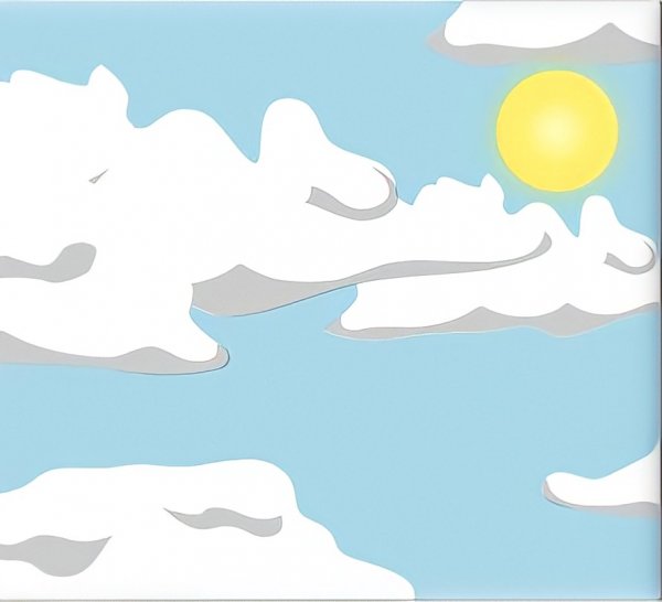 Book Page