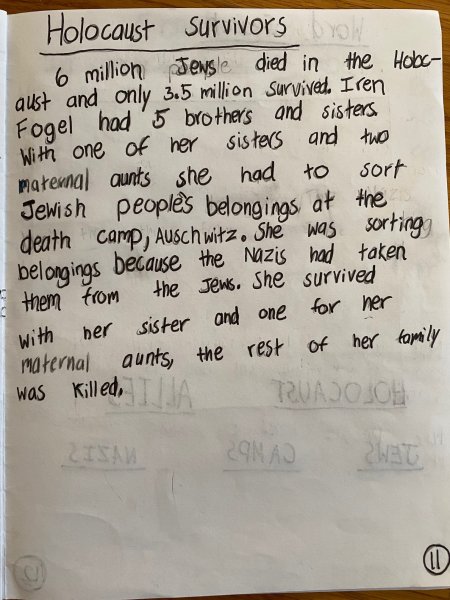 Book Page