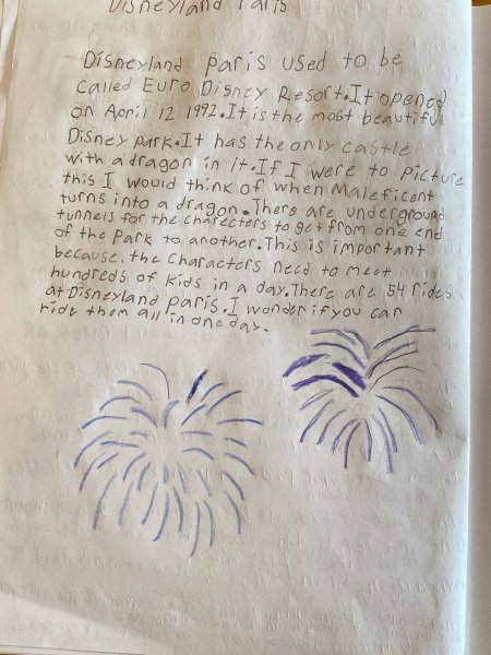 Book Page