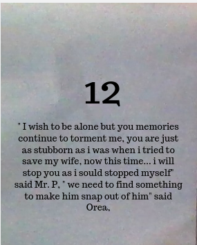 Book Page