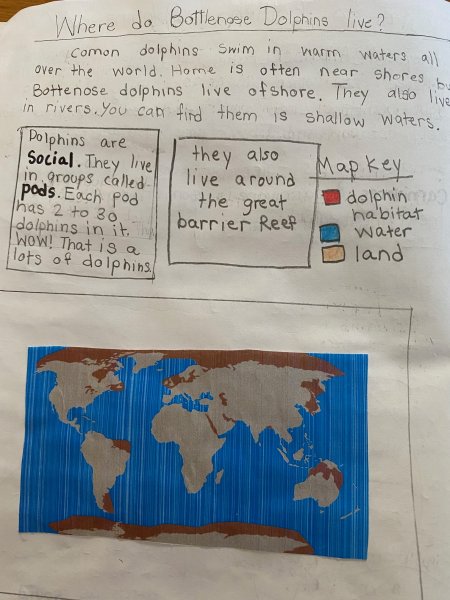 Book Page