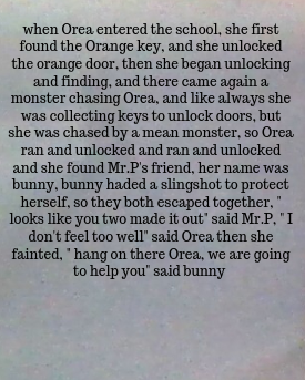 Book Page