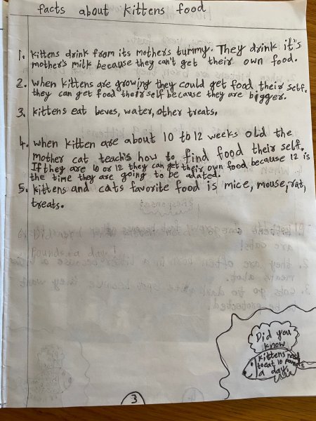 Book Page