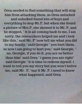 Book Page