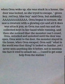 Book Page