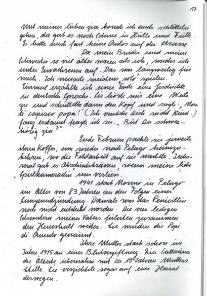 Book Page