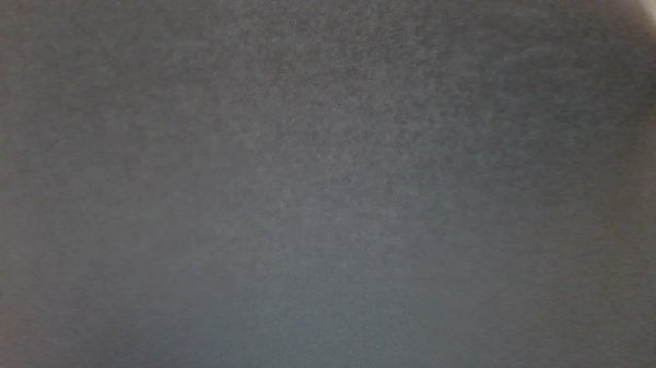 Book Page