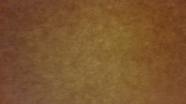 Book Page