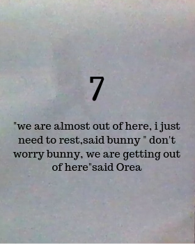 Book Page