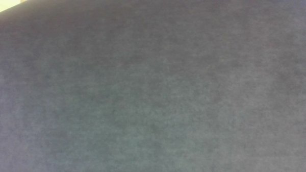 Book Page