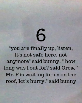 Book Page