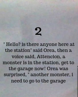 Book Page