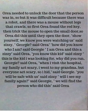 Book Page