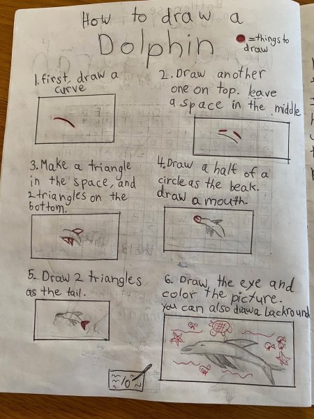 Book Page