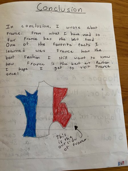Book Page