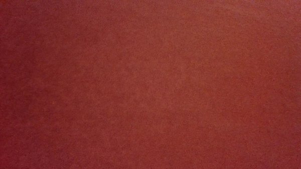 Book Page