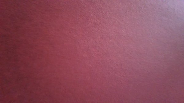 Book Page