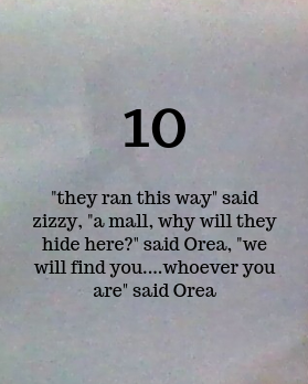 Book Page
