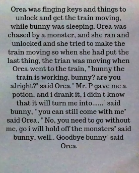 Book Page
