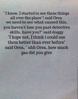 Book Page