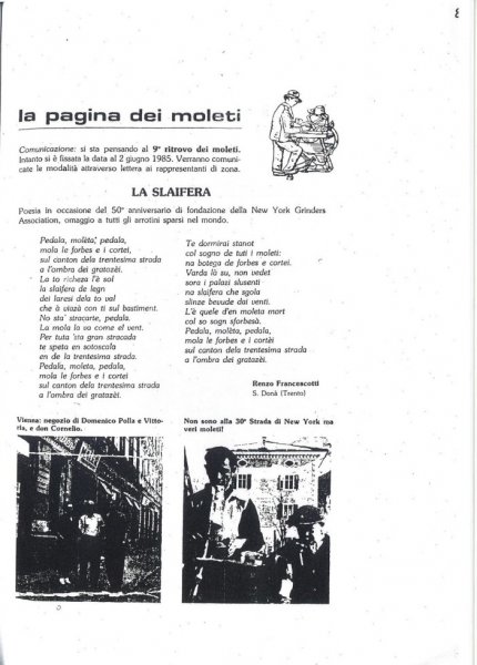 Book Page