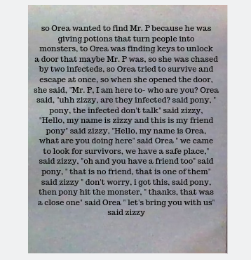 Book Page