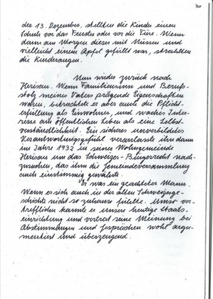 Book Page