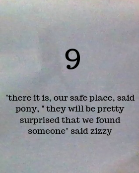 Book Page