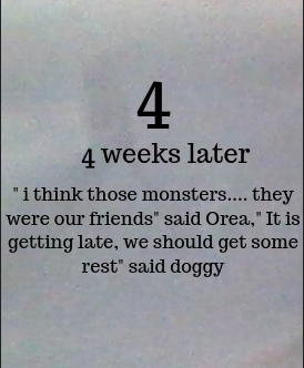 Book Page