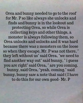 Book Page