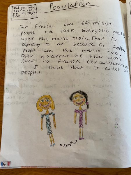 Book Page