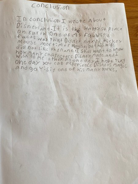 Book Page