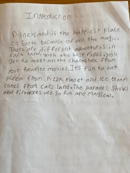 Book Page