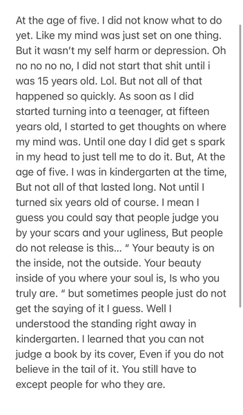 Book Page