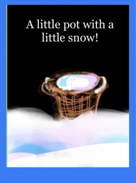 Book Page