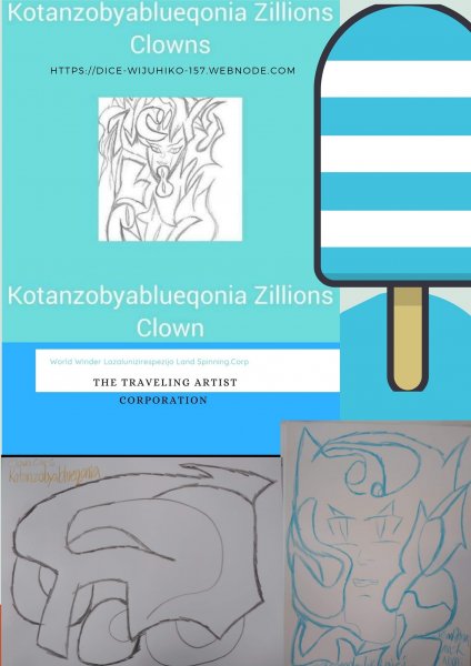 Book Page