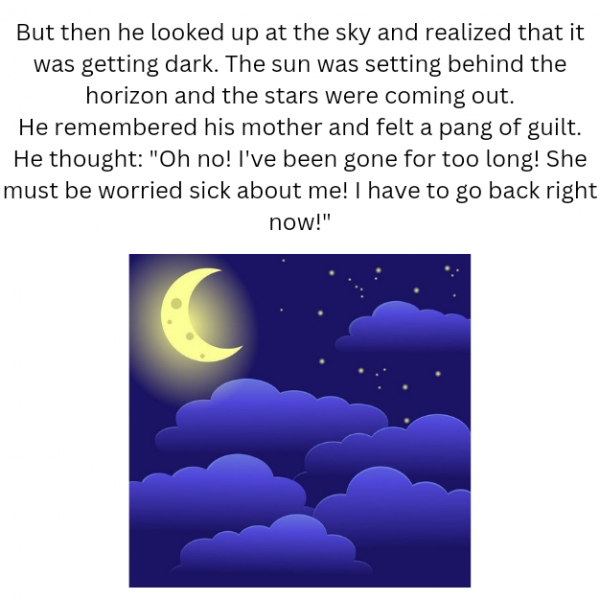 Book Page