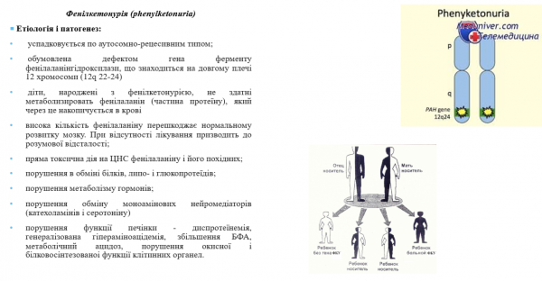 Book Page