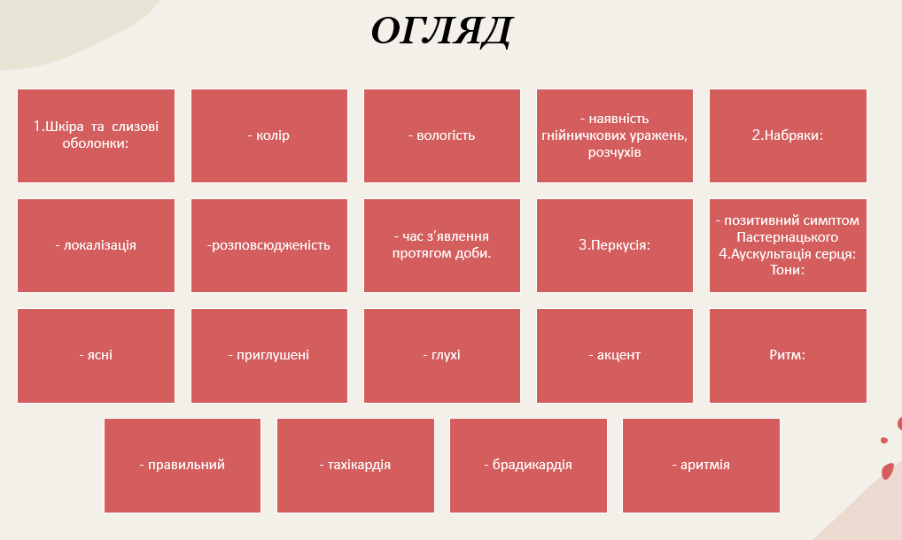 Book Page