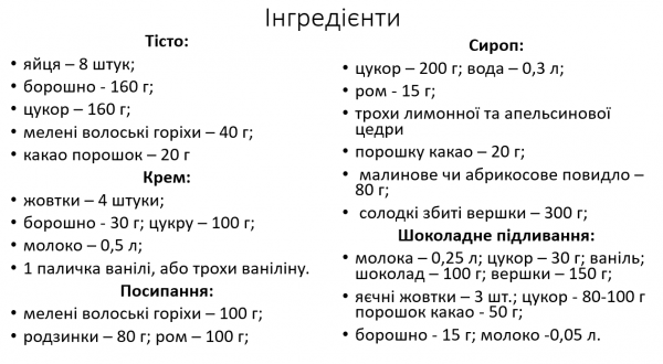 Book Page
