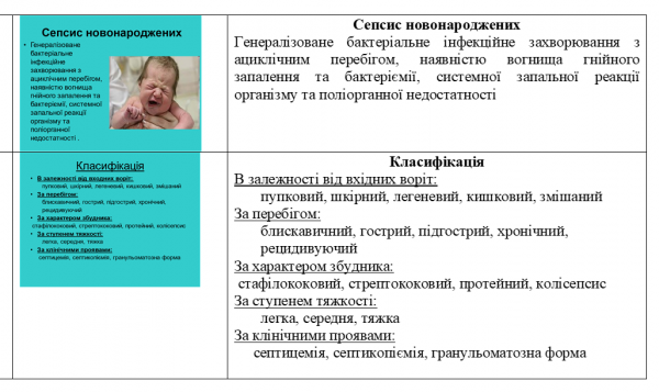 Book Page
