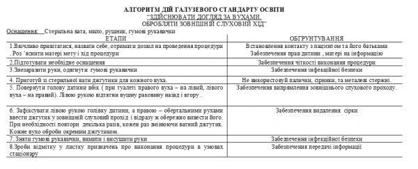 Book Page