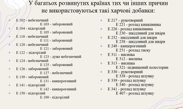 Book Page