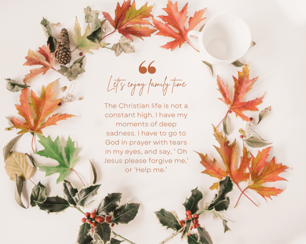 Book Page