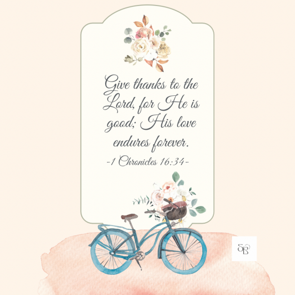 Book Page